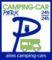 CCP-Logo-2017-RVB-JPEG-otgtwipyhvx5rm8t4yjv4vggg2mfd88uimtbirg83k
