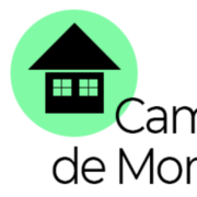 (c) Camping-montech.fr