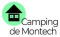 camping-montech