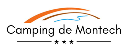 Camping Municipal de Montech